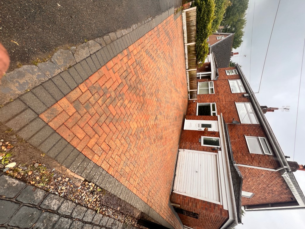 Portfolio image 17