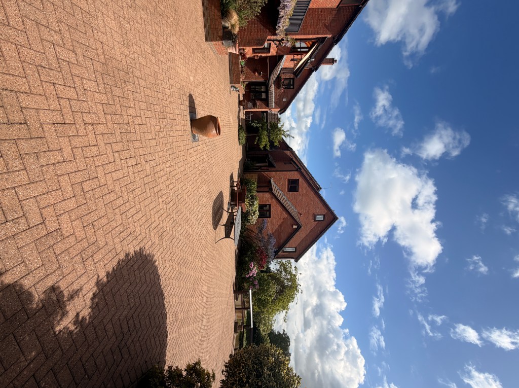Portfolio image 13