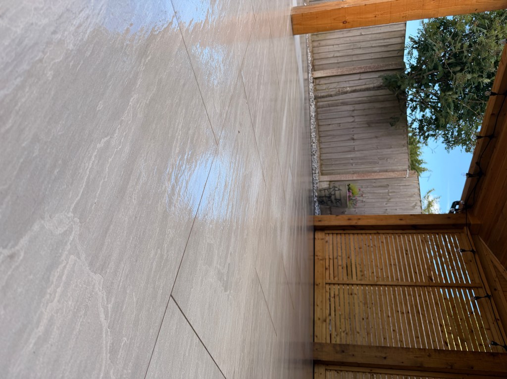 Portfolio image 10