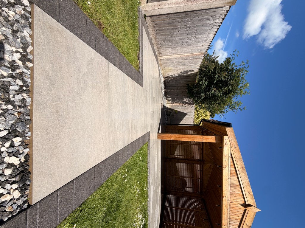 Portfolio image 11