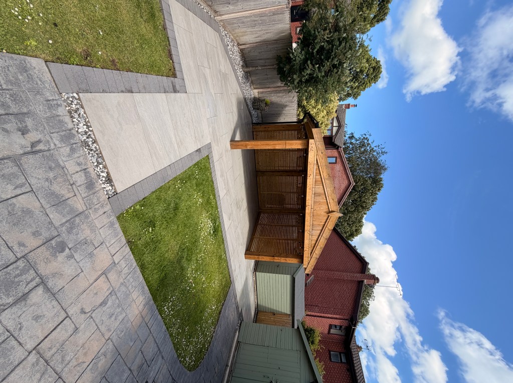 Portfolio image 12