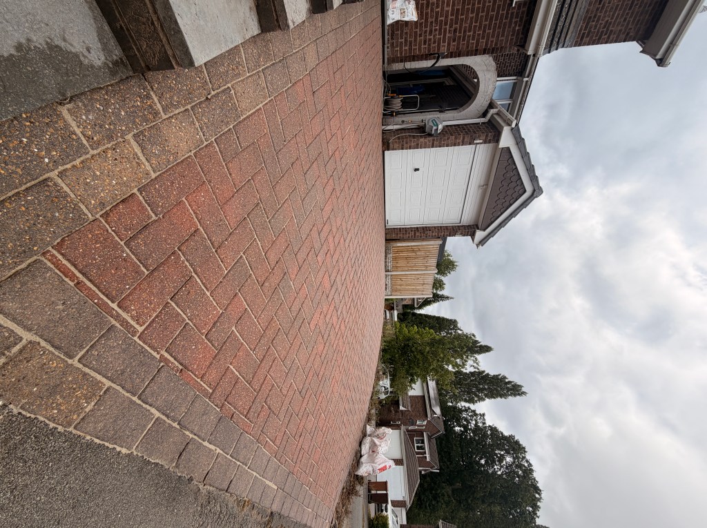 Portfolio image 15