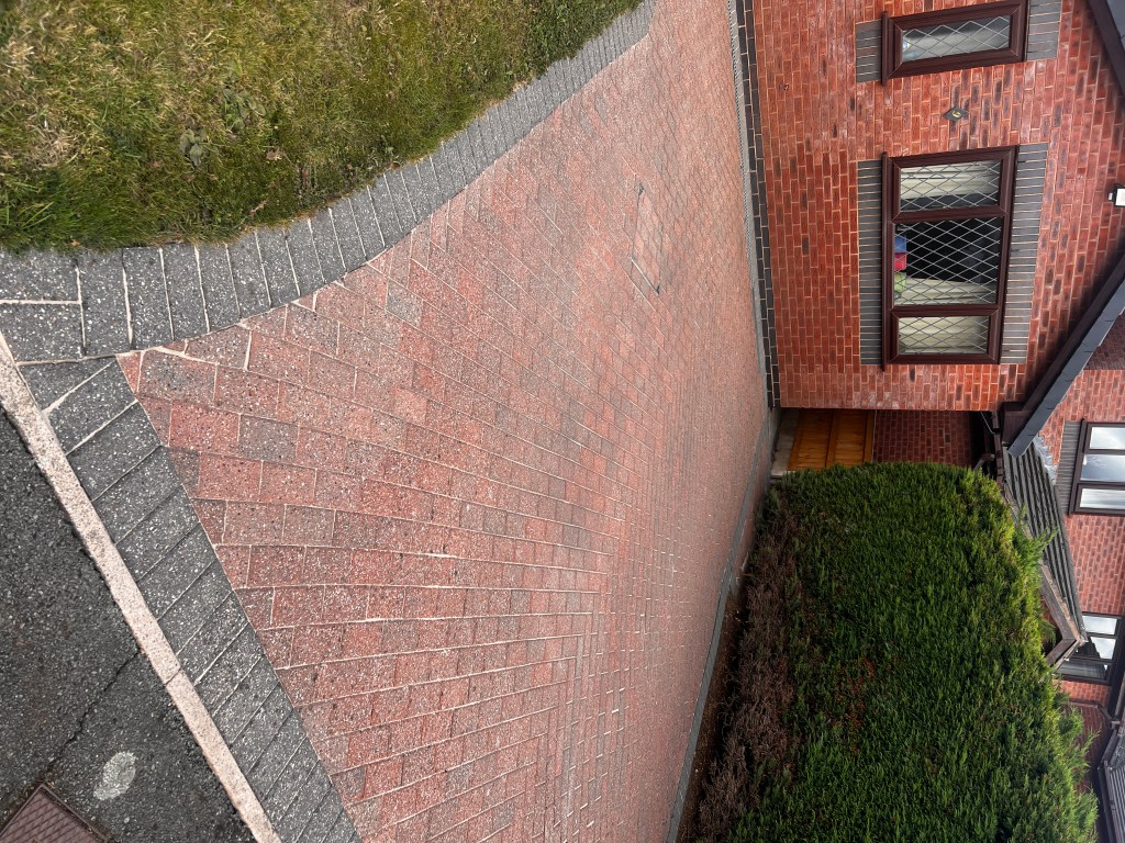Portfolio image 16